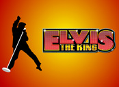 Elvis