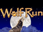 Wolf Run Slot