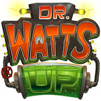 Dr. Watts Up Slot