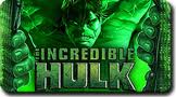 The Incredible Hulk Slot