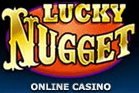 Lucky Nugget Casino