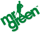 Mr Green Casino