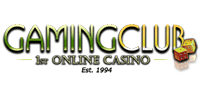 Gaming Club Casino