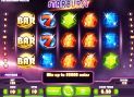 Starburst Free Casino Slot