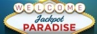 Jackpot Paradise Casino Slots